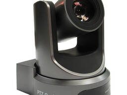Kamera do transmisji na żywo PTZOptics 30X-SDI Gen 2 (szara)
