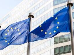 Карта побуту тимчасове постійне проживання легалізація песель ПІТ-37 резидент ЄС