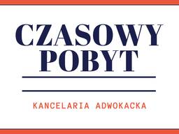 Карта побыта. Полный сервис. Опытный юрист.