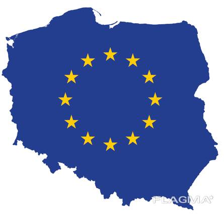 Карта побыту( KARTA POBYTU) в Польше – помощь в оформлении! Быстро и надежно