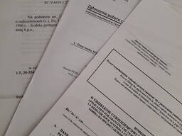 Карта побыту легализация ВНЖ карта побыт ПМЖ ПИТ-37 ПІТ воссоединение семьи