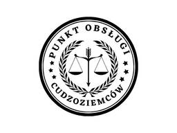 Karta Pobytu w Bydgoszczy, Kujawsko Pomorskim