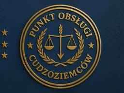 Карта Поляка