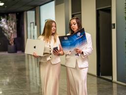 Карта поляка