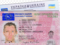 Карты побыту, песель , мельдунек