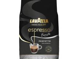Kawa ziarnista LAVAZZA Gold Quality Arabica 1 kg