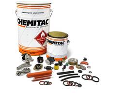 Kleje adhezyjne Dalton Chemitac Chemtak