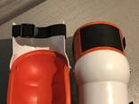 Knee pads - фото 2