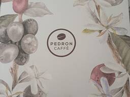 Кофе. Чай. Кофе растворимого. Кофе в капсулах. Горячий шоколад.