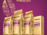 Кофе Woseba - фото 2