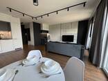 Komfortowy apartament 2pok. , 51m2, top lokalizacja - photo 1