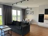 Komfortowy apartament 2pok. , 51m2, top lokalizacja - photo 2