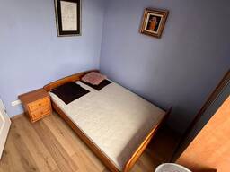 КОМНАТА для ОДНОГО/ПАРЫ без кауции ЦЕНТР города