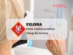 Комплексная помощь в трудоустройстве иностранцев в Польше