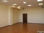 Комплексный ремонт - фото 5