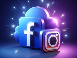 Kompleksowa promocja biznesu w Internecie - FB - INST - Google