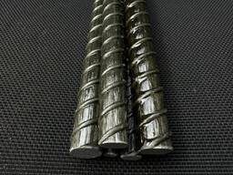 Zbrojenie kompozytowe i siatka