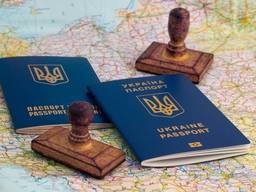 Консульский учет в Люблине!!! Быстро, качественно, недорого!!!