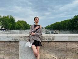 Психолог / коуч для женщин: отношения, самоценность, уверенность в себе