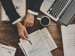 Консультация по инвестициям в Варшаве