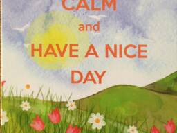 Korepetycje angielskiego dla dzieci, młodzieży, egzaminów, dorosłych