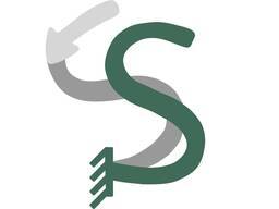 Korepetytor z mechaniki konstrukcji/wytrzymałości materiałów