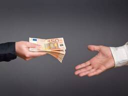 Кредит в Польше