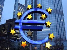 ______КREVOR Sp Z o o/ Service in Warszawa_____ Юридическая помощь в Германии!