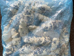 Круассан замороженный