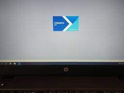 Księgowa/ Księgowy