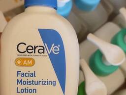 Kup krem nawilżający CeraVe Trial Combo