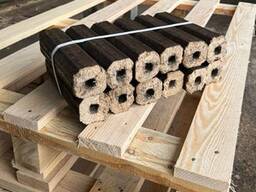 Куплю брикети RUF, Pini Kay, Nestro