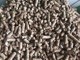 Куплю паливну гранулу, pini - kay, RUF, NESTRO