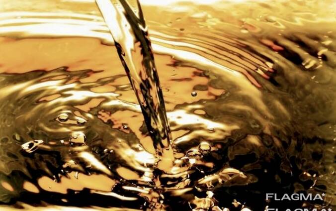 Tluszcz tuszcze zwierzece CAT 3