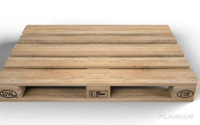 Куплю б/у Epal 1200/800 из Украины