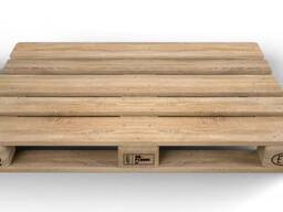 Куплю б/у Epal 1200/800 из Украины