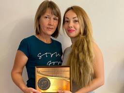 Курсы элестроэпиляции / курсы шугаринга