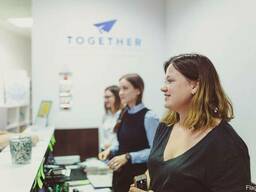 Курсы польского языка