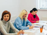 Курсы польского языка в Белостоке - zdjęcie 3