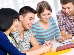 Курсы польского языка в г. Бельско-Бяла (Bielsko-Biała)