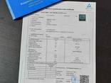 Курсы сварщиков - zdjęcie 1