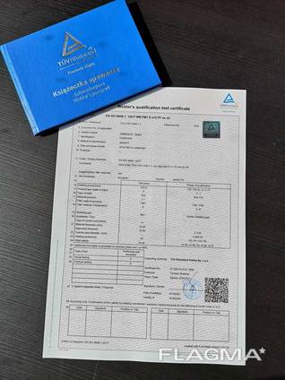Курсы сварщиков