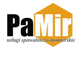 Курсы сварщиков MIG-MAG (135/136)