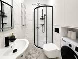 Инвестиционная квартира 2в1, Вроцлав, Старое город - zdjęcie 4