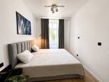 Инвестиционная квартира 2в1, Вроцлав, Старое город - zdjęcie 8