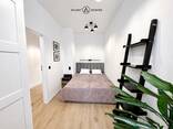 Инвестиционная квартира 2в1, Вроцлав, Старое город - zdjęcie 12