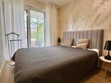 Квартира в Kołobrzeg — 2 комнаты, 36 m² - zdjęcie 1