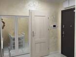 Квартира в Kołobrzeg — 2 комнаты, 36 m² - zdjęcie 5