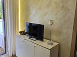 Квартира в Kołobrzeg — 2 комнаты, 36 m² - zdjęcie 7