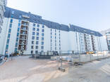 Квартира в новом доме 2023 - фото 1